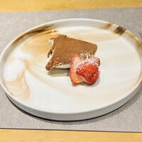 トレヴィーテ - 