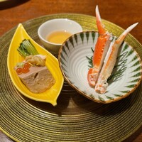 かに道楽 新宿本店 - 