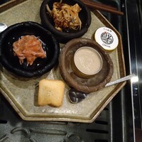 とり料理 鳥者 - 