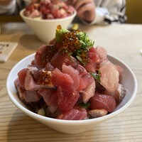 いわ志 本店 - 