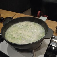 とり料理 鳥者 - 