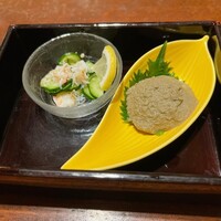 かに道楽 新宿本店 - 