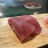 Sushi Ichi - 