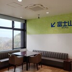 オリエンタルカレー - 