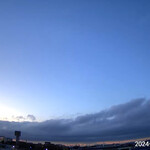 ららららーめんや - 