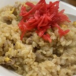 ららららーめんや - 