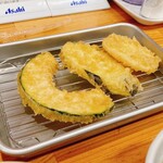 Tempura Tenzen - 