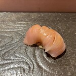 Sushi Senzu Honten - 