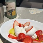 400℃ PIZZA TOKYO - 