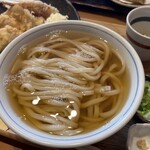 Udon Tamaya - 