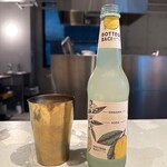 400℃ PIZZA TOKYO - 