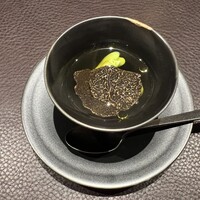 イル アオヤマ - 