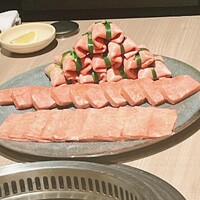 うし松 - 