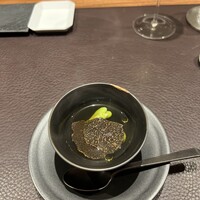 イル アオヤマ - 