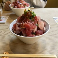 いわ志 本店 - 