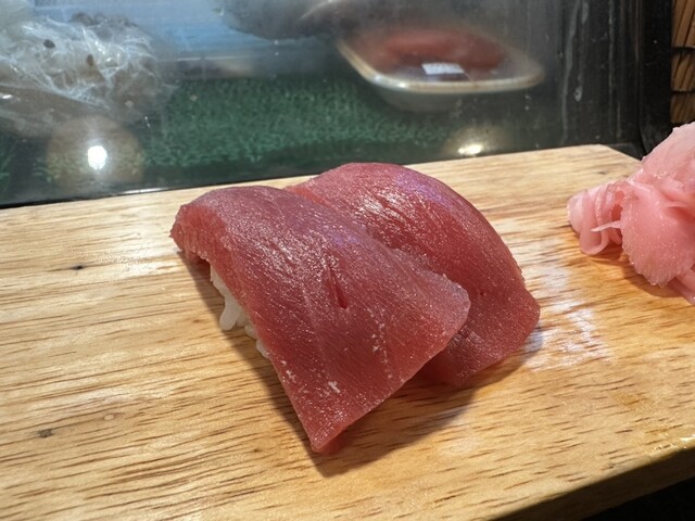 鮨一 - 富雄/寿司 | 食べログ