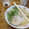 大栄ラーメン 本店