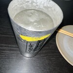 全席個室 蔵玄 - 