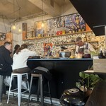 Melbourne Coffee - 