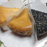 Cheese Cake&Craft Soda 01 one - 