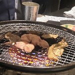 全席個室 蔵玄 - 