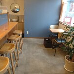 Cheese Cake&Craft Soda 01 one - 