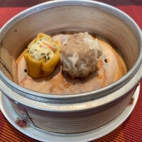 桂林 - 