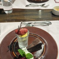 厳選洋食さくらい - 