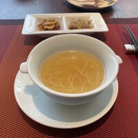 桂林 - 
