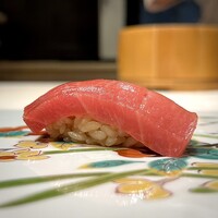 鮨一正 - 