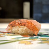 鮨一正 - 