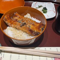 美濃吉 東武池袋店 -  美濃吉 東武池袋店 -