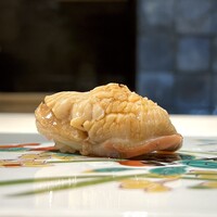 鮨一正 - 
