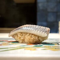 鮨一正 - 