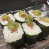 Nigiri Choujirou - 