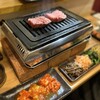 お肉一枚売りの焼肉店 焼肉とどろき 浅草橋店