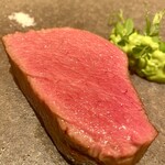 六花 - 研鑽と慧眼と情熱