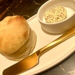 六花 - 加水率105%