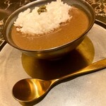 六花 - サステナビリティ