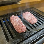 Oniku Ichimai Uri No Yakiniku Ten Yakiniku Todoroki - 