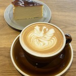 SOT COFFEE ROASTER - 