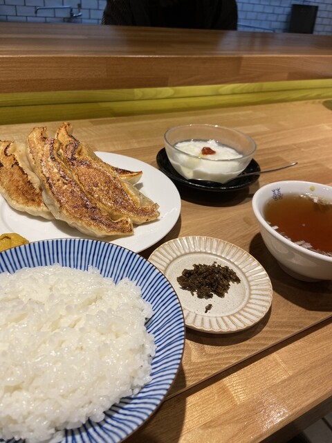 チャイニーズダイニング ヒロ（福島）| 本格中華とコスパが魅力のランチ・ディナー