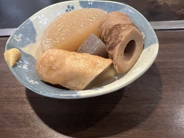 Okonomiyaki Hatsukou photo 2