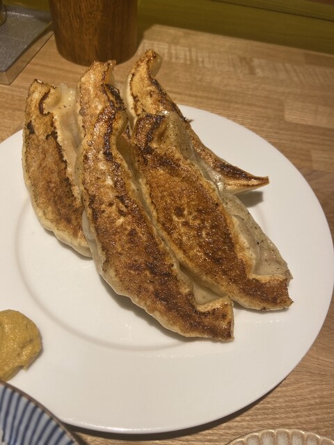 チャイニーズダイニング ヒロ（CHINESE DINING hiro） - 福島（中華料理）の写真