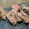 感動の肉と米 青葉台店