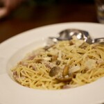 ピッツェリア レオーネ - 