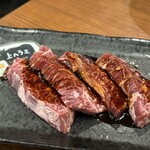 焼肉 SEVEN - 