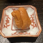 Terakoya Sushishou - 