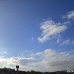 ららららーめんや - 