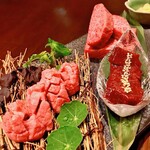 Yakiniku Rohen - 